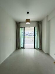 Casa Meya (D13), Apartment #520452901